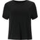Sisith W S/S tee