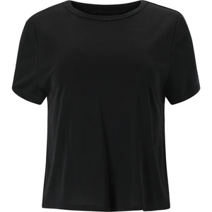 Sisith W S/S tee