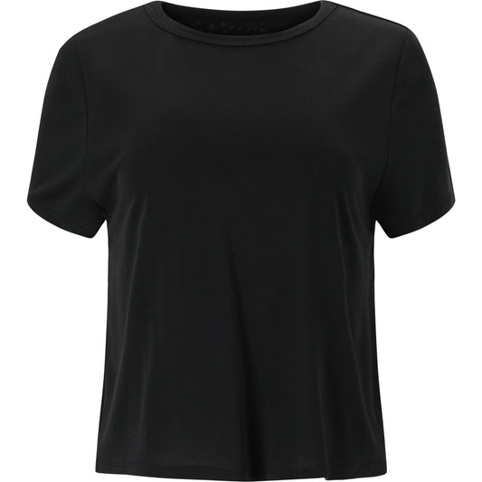 Sisith T-Shirt