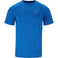 Keso M Performance S/S Tee