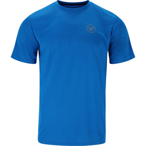 Keso M Performance S/S Tee