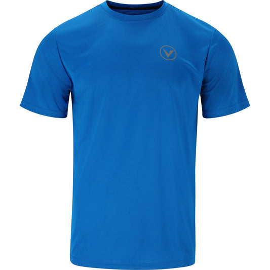 Keso M Performance S/S Tee