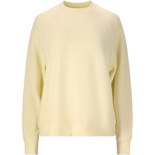 Jacey Crew Neck