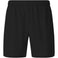 Spier V3 Shorts
