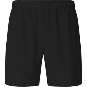 Spier V3 Shorts