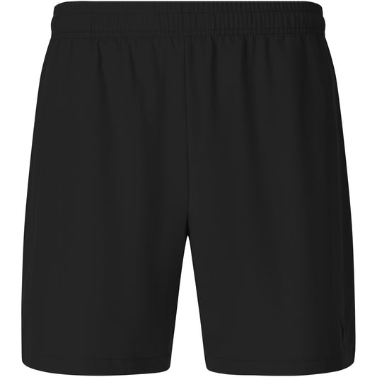 Spier V3 M Shorts