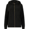 Jacey Full Zip