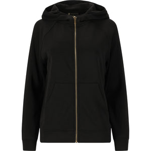 Jacey Full Zip