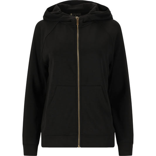 Jacey Full Zip