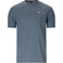 Finnian S/S T-Shirt