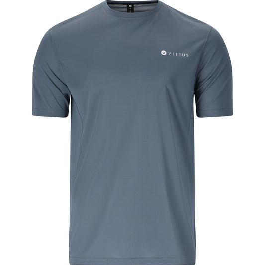 Finnian S/S T-Shirt