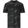 Lavis AOP T-Shirt