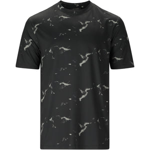 Lavis AOP T-Shirt