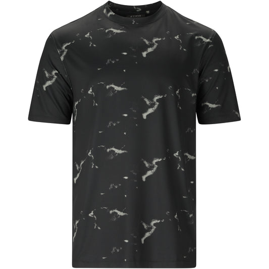 Lavis M AOP Tee
