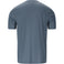 Finnian M S/S Tee