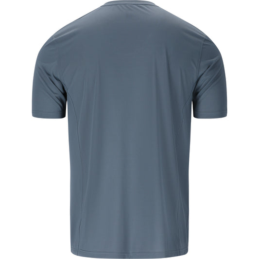 Finnian S/S T-Shirt