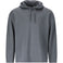 Matty M Hoodie