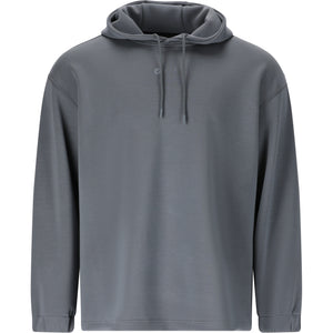 Matty M Hoodie