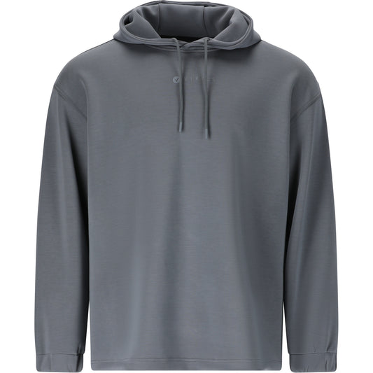 Matty M Hoodie