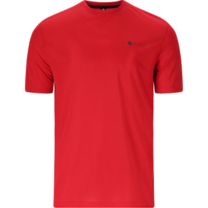 Finnian M S/S Tee