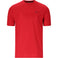 Finnian S/S T-Shirt