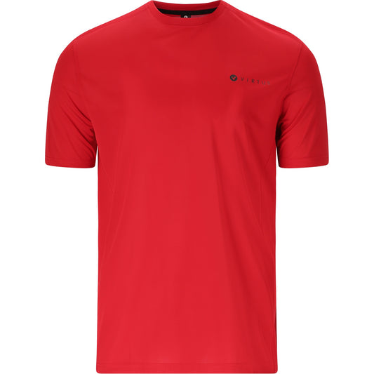 Finnian S/S T-Shirt