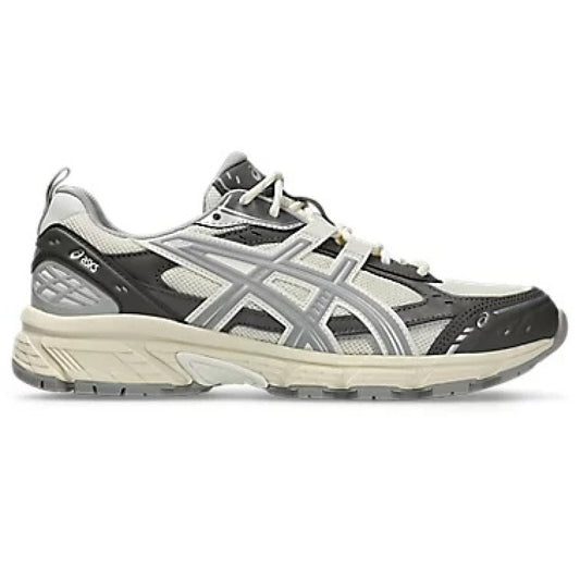 GEL-NUNOBIKI Unisex
