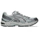 GEL 1130 Unisex