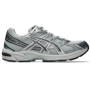 GEL 1130 Unisex
