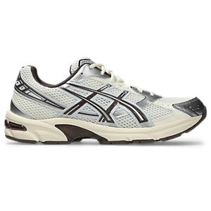 GEL-1130 Unisex