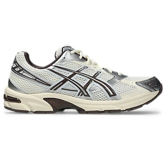 GEL-1130 Unisex