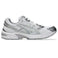 GEL-1130 Unisex