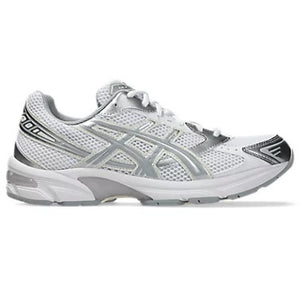 GEL-1130 Unisex