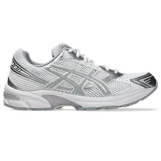 GEL-1130 Unisex