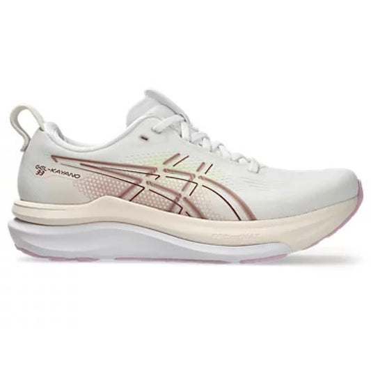 Gel-Kayano 33 Lady