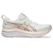 Gel-Kayano 33 Lady