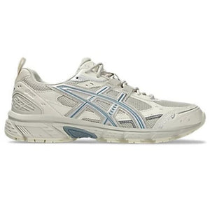 GEL-NUNOBIKI Unisex