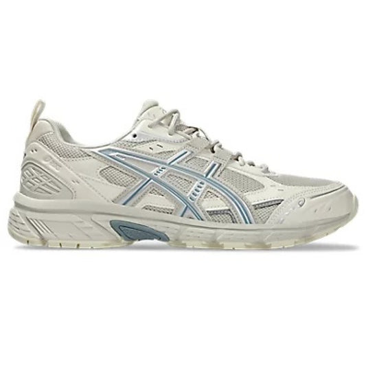 GEL-NUNOBIKI Unisex