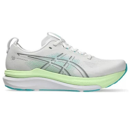 GEL-KAYANO 33 Men