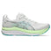 GEL-KAYANO 33 Men