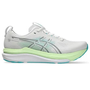GEL-KAYANO 33 Men