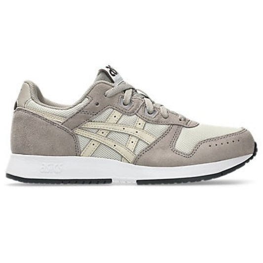 LYTE CLASSIC Lady
