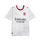 ACM Away Jersey Replica
