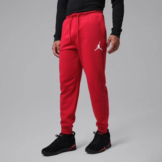 Jordan Men's Fleece Pants