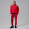 Jordan Men's Fleece Pants