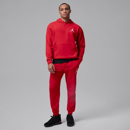 Jordan Men's Fleece Pants