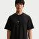 Nike Men's Basketball T-Shirt