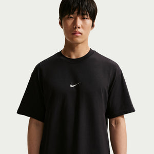 Nike Men's Basketball T-Shirt
