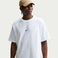Nike Men's Basketball T-Shirt