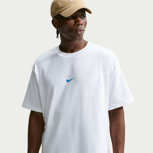 Nike Men's Basketball T-Shirt